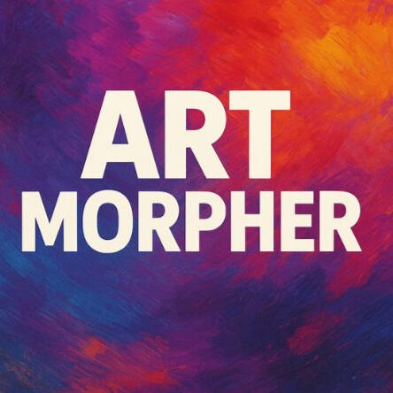 Transform Your Photos into Game, Anime, or Movie-Style AI Art